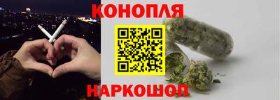 mdpv Кумертау