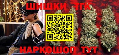 mdpv Кумертау
